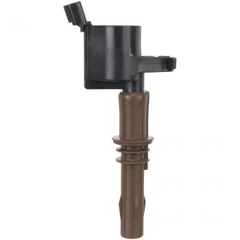 SPECTRA PREMIUM C800 - Ignition Coil Product image