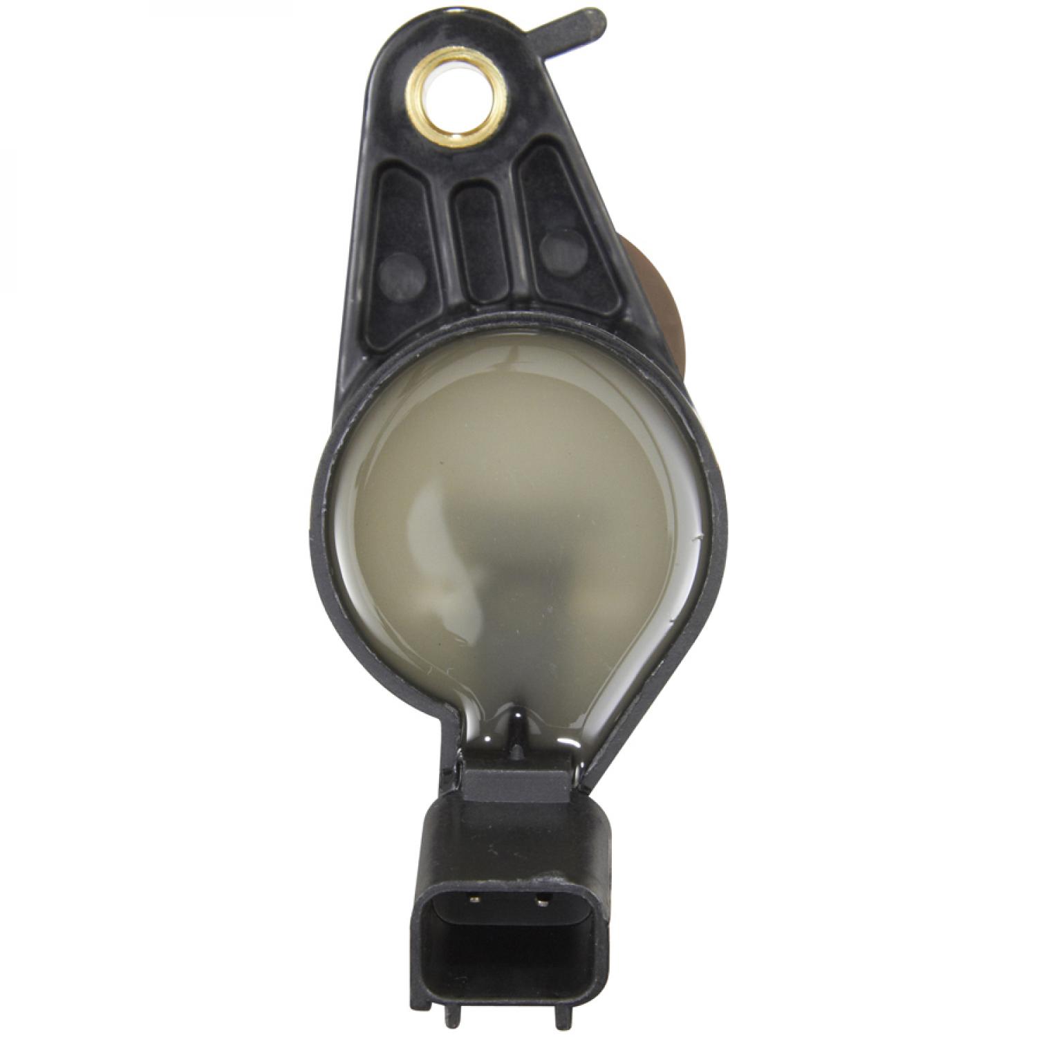 Spectra Premium C800 - Ignition Coil Spectra Premium C800 Ignition Coil product image 4 of 5