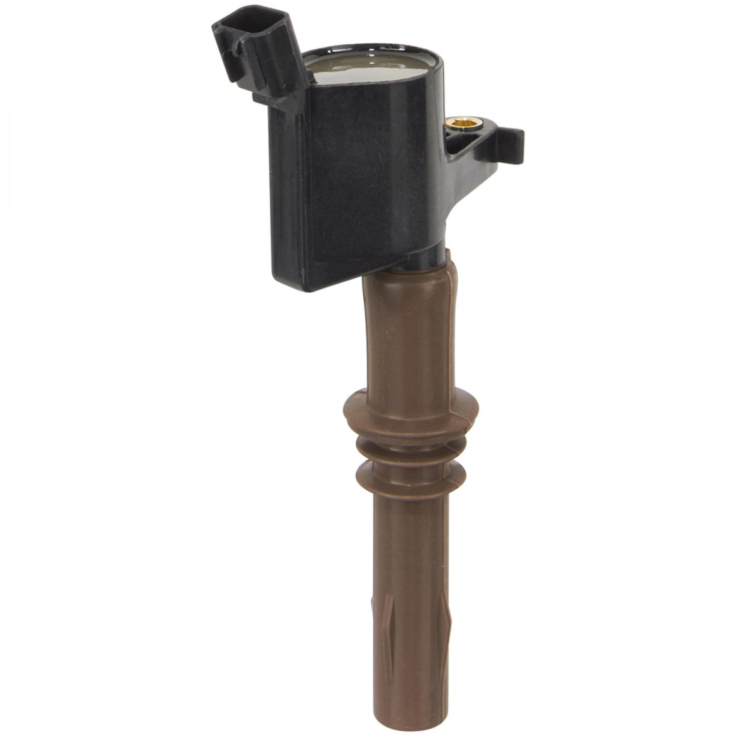 Spectra Premium C800 - Ignition Coil Spectra Premium C800 Ignition Coil product image 5 of 5