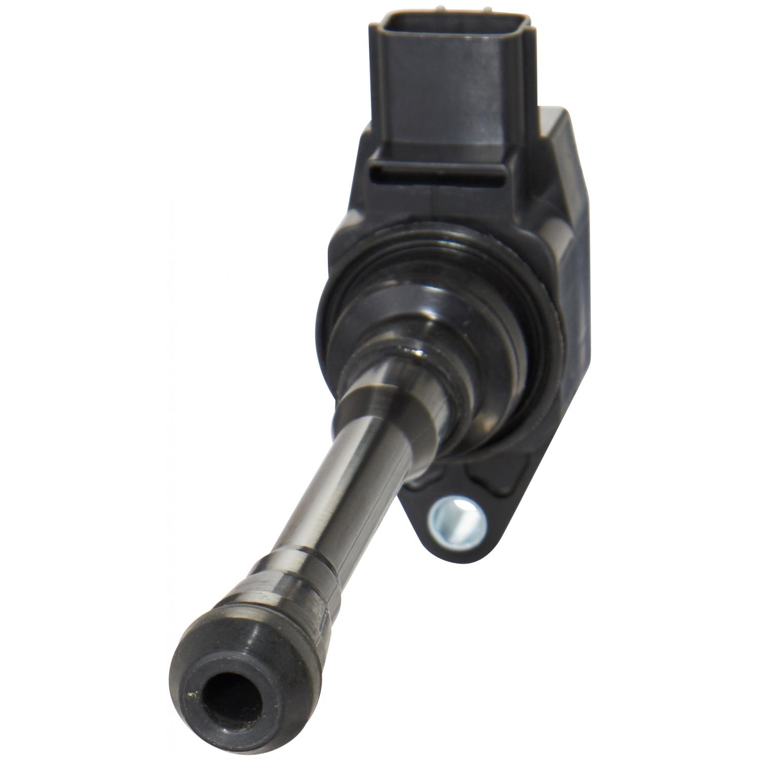 Spectra Premium C801 - Ignition Coil Spectra Premium C801 Ignition Coil product image 1 of 5