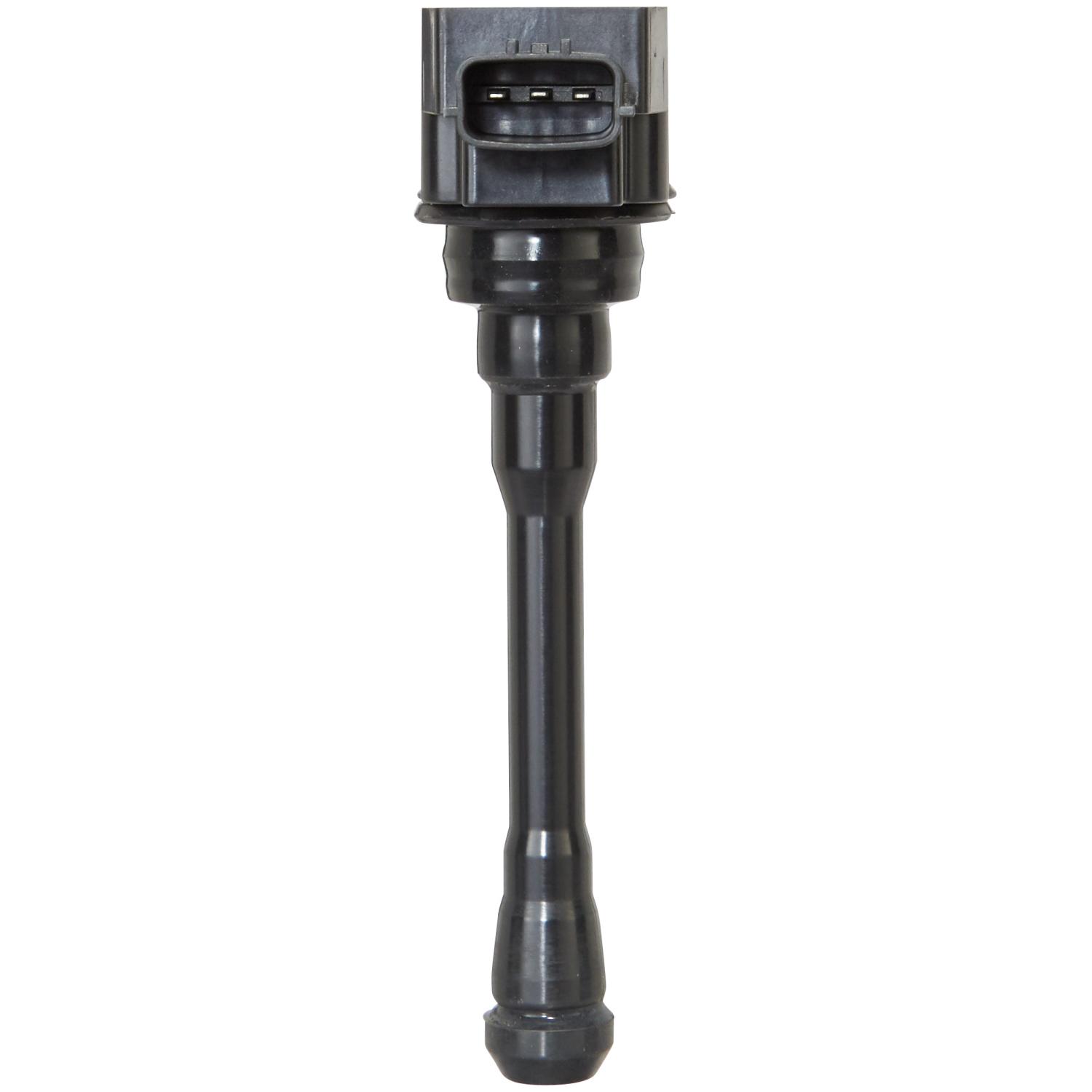 Spectra Premium C801 - Ignition Coil Spectra Premium C801 Ignition Coil product image 2 of 5