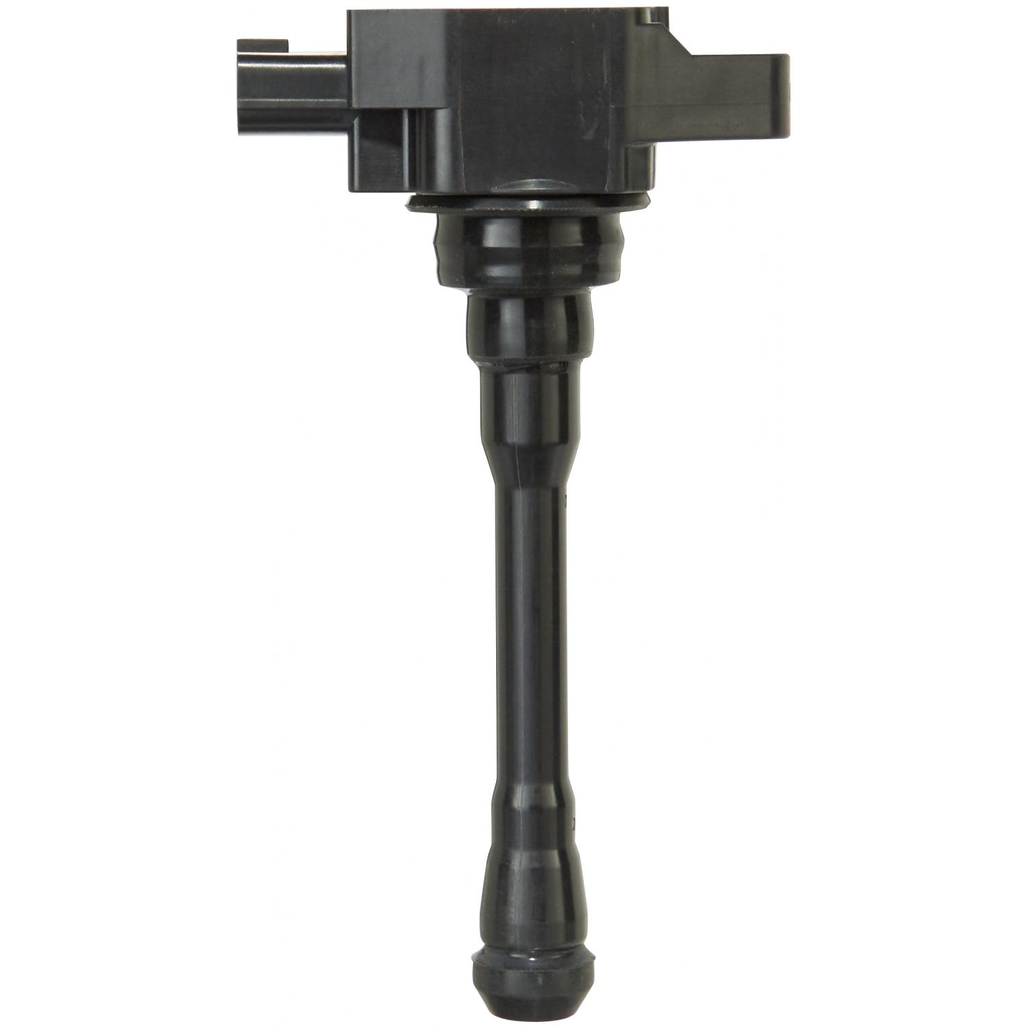 Spectra Premium C801 - Ignition Coil Spectra Premium C801 Ignition Coil product image 3 of 5
