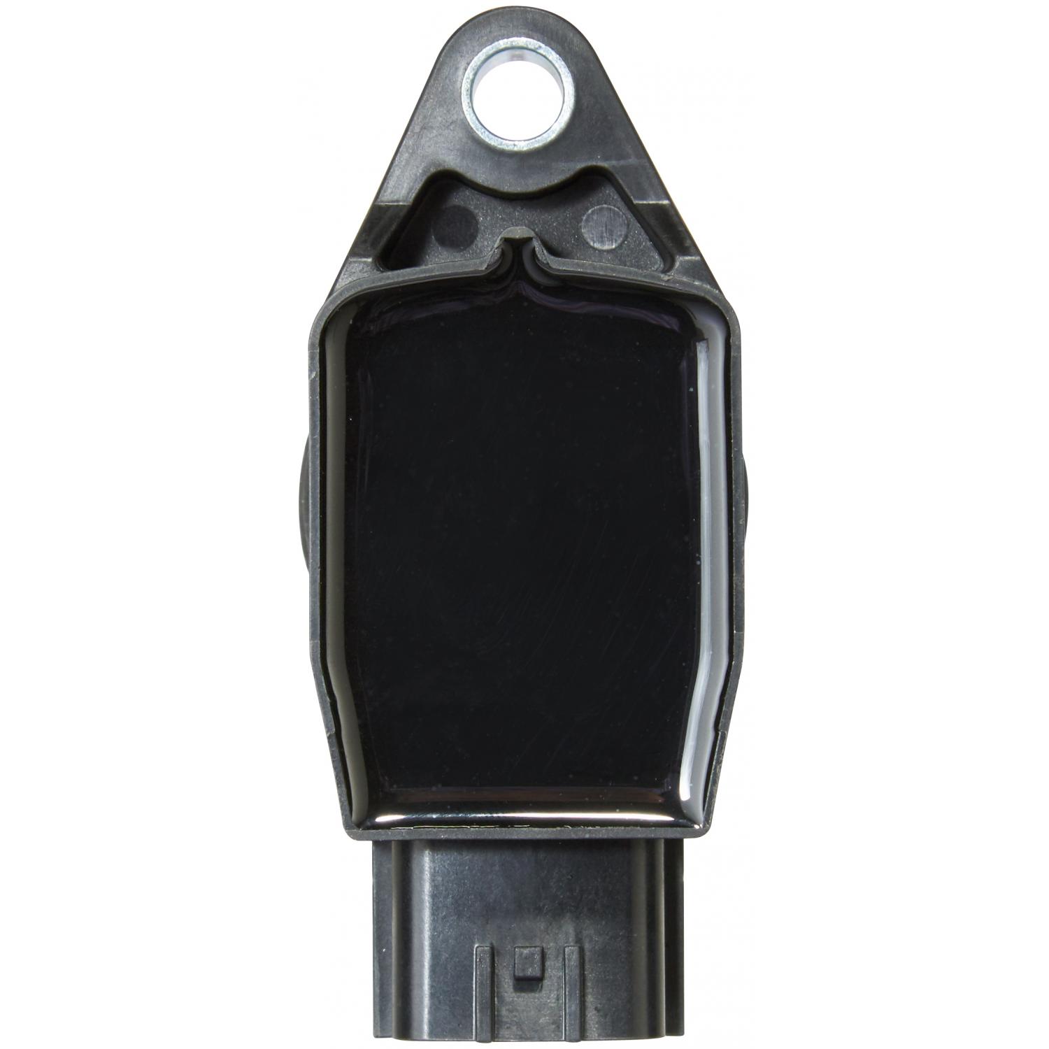 Spectra Premium C801 - Ignition Coil Spectra Premium C801 Ignition Coil product image 4 of 5