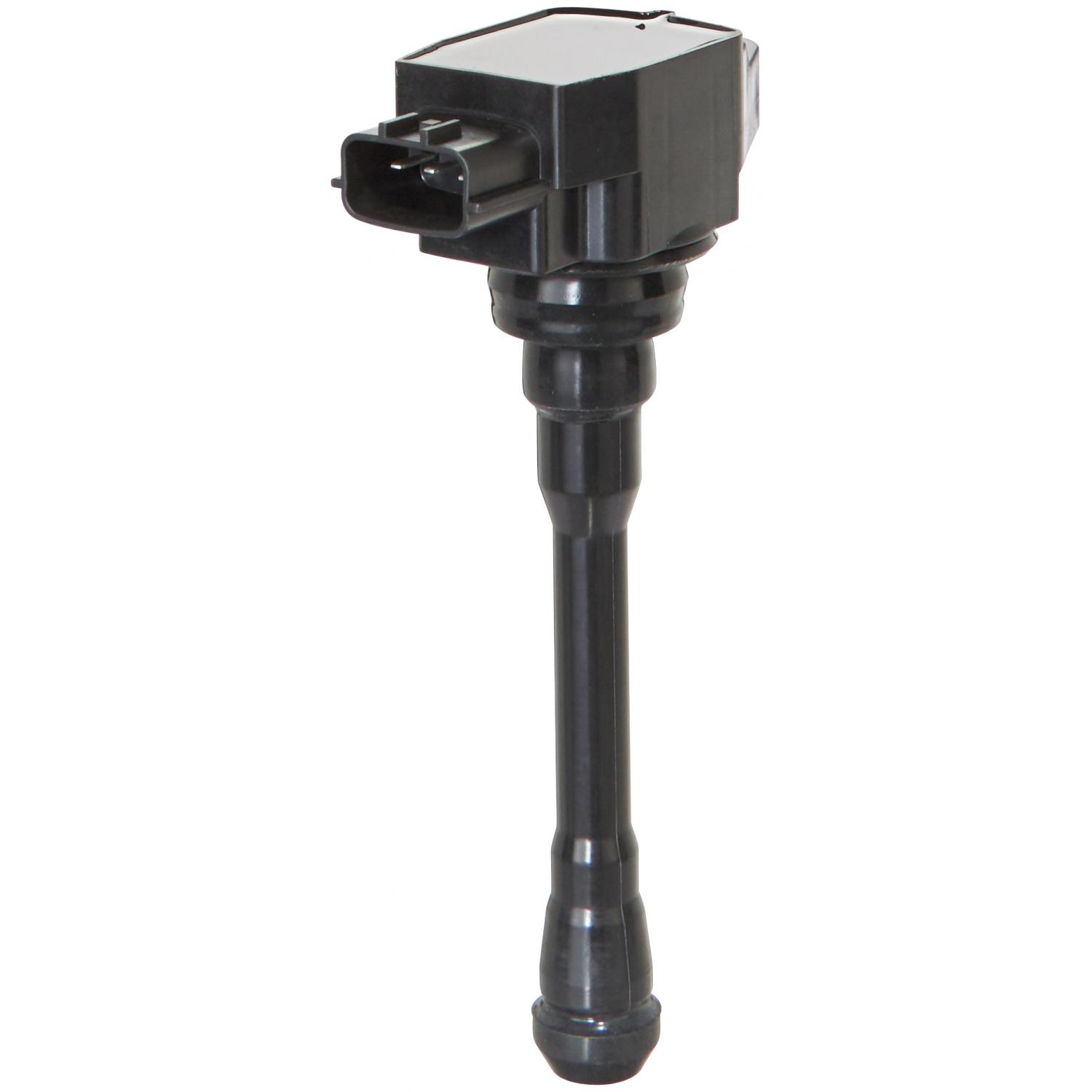 Spectra Premium C801 - Ignition Coil Spectra Premium C801 Ignition Coil product image 5 of 5