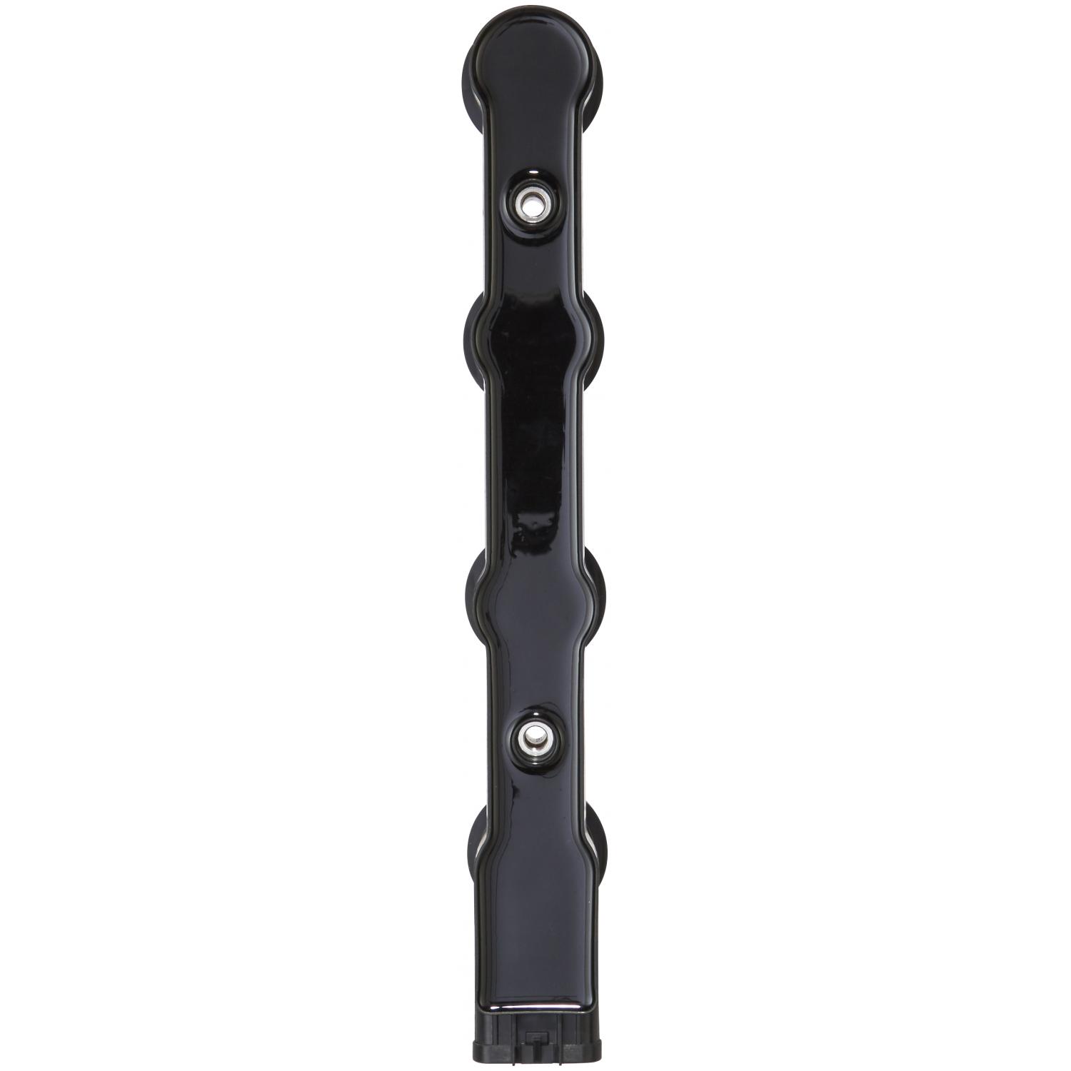 Spectra Premium C803 - Ignition Coil Spectra Premium C803 Ignition Coil product image 1 of 5