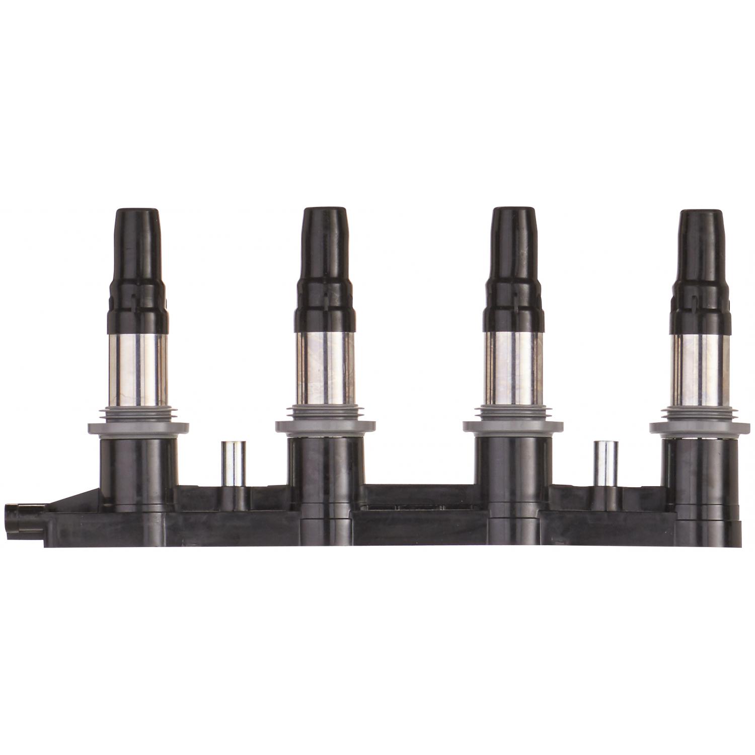 Spectra Premium C803 - Ignition Coil Spectra Premium C803 Ignition Coil product image 2 of 5