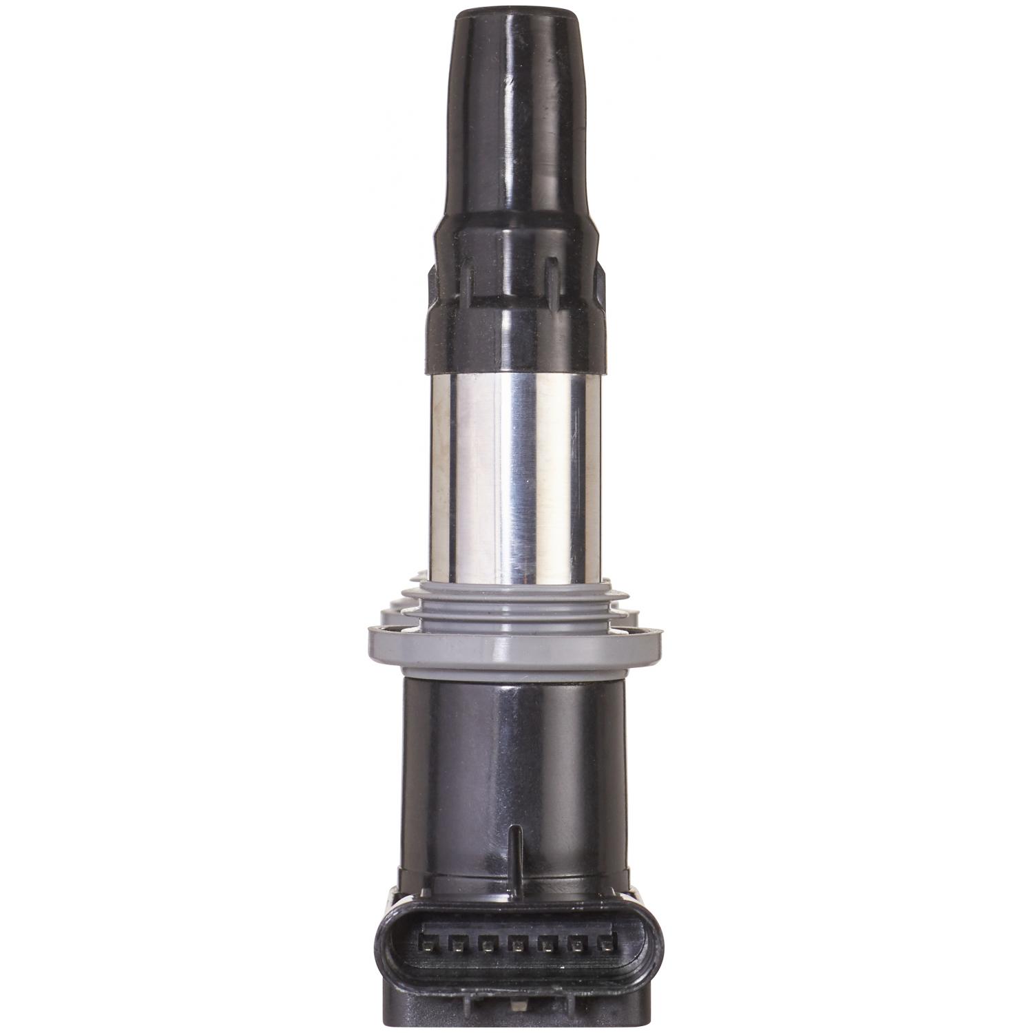 Spectra Premium C803 - Ignition Coil Spectra Premium C803 Ignition Coil product image 3 of 5