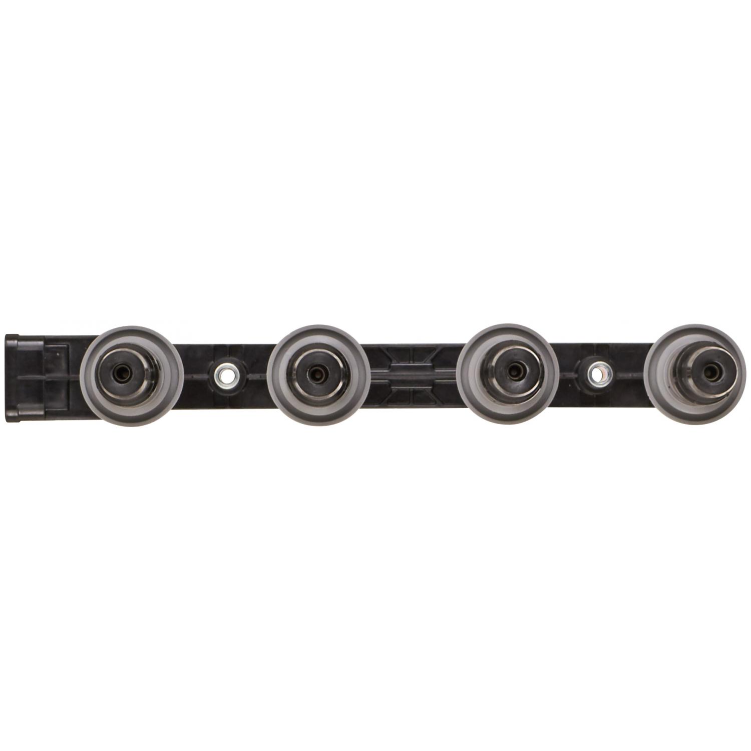 Spectra Premium C803 - Ignition Coil Spectra Premium C803 Ignition Coil product image 4 of 5