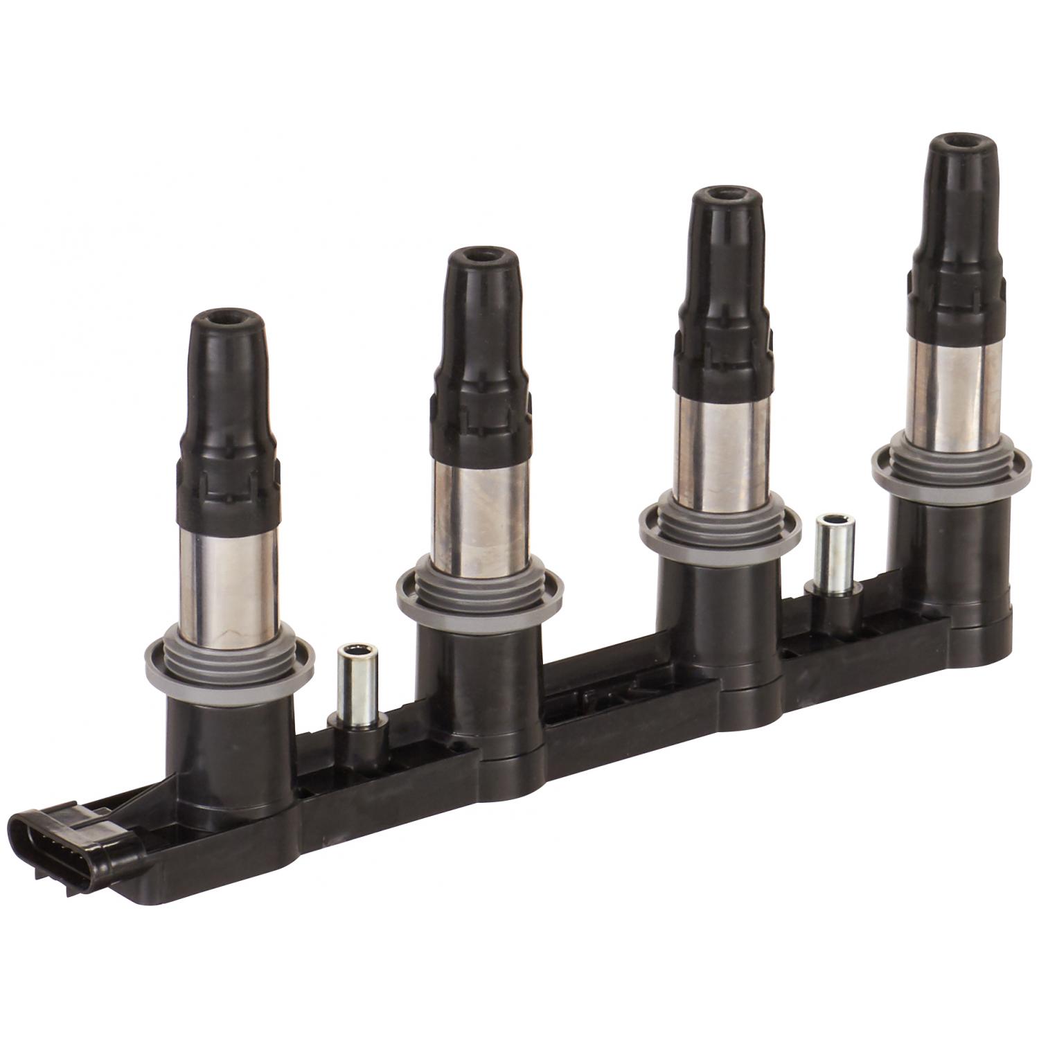 Spectra Premium C803 - Ignition Coil Spectra Premium C803 Ignition Coil product image 5 of 5