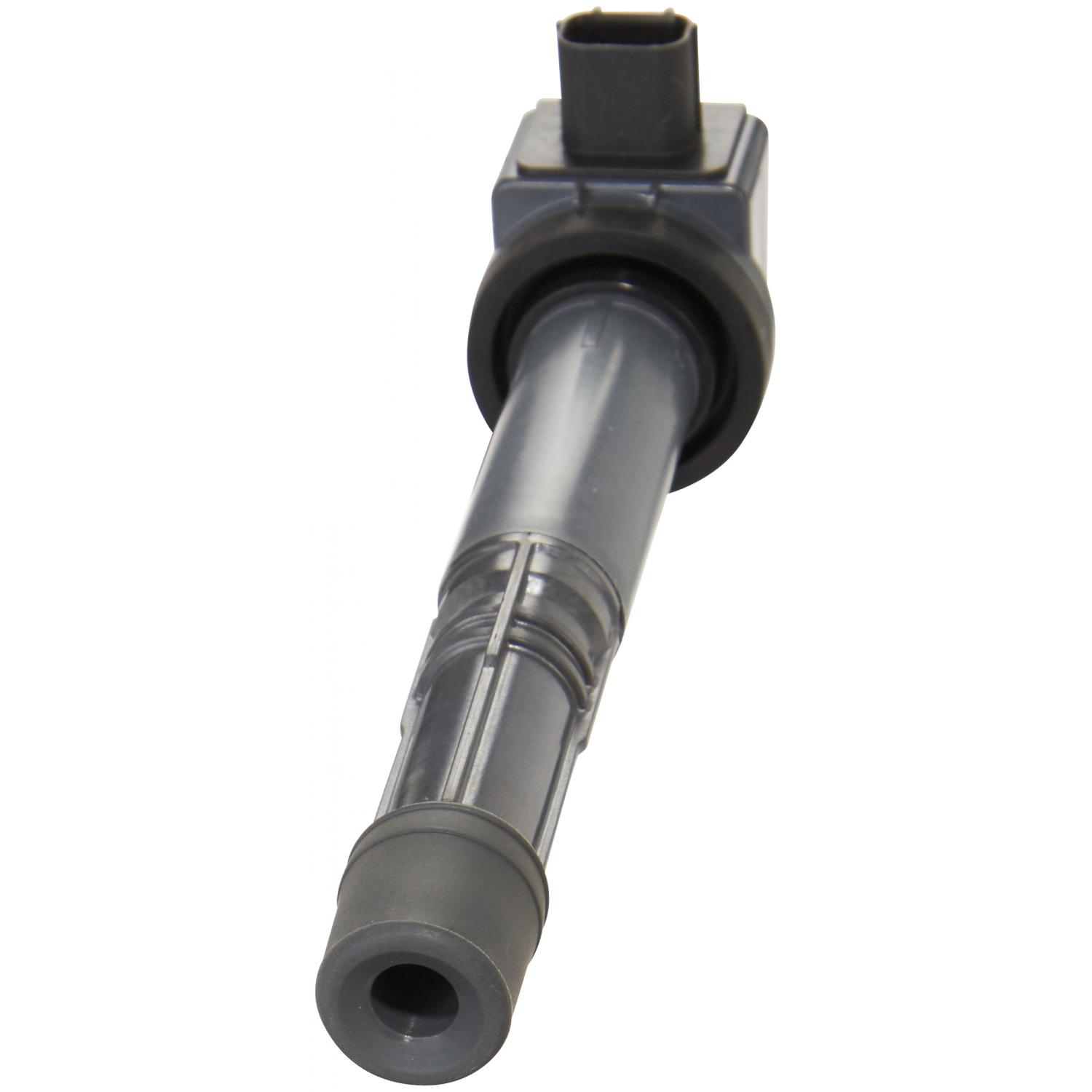Spectra Premium C804 Ignition Coil product image 1 of 5
