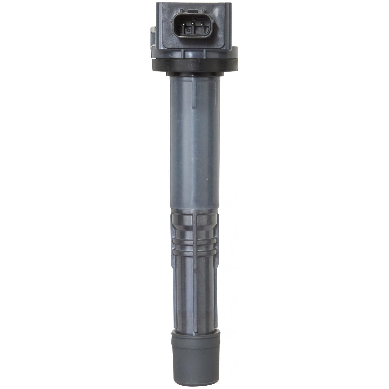 Spectra Premium C804 Ignition Coil product image 2 of 5