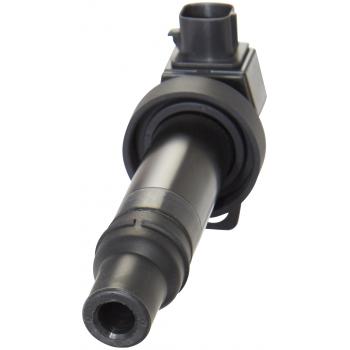 Spectra Premium C805 Ignition Coil product image 1 of 5