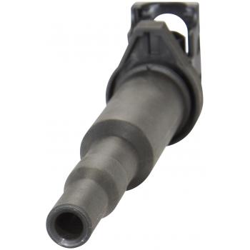 2014 Rolls Royce Ghost Ignition Coil Spectra Premium C806 image 1 of 4