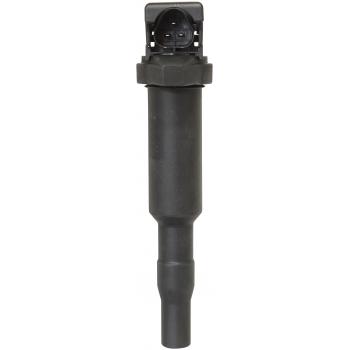 2014 Rolls Royce Ghost Ignition Coil Spectra Premium C806 image 2 of 4