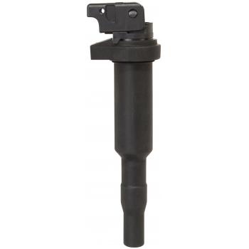 2014 Rolls Royce Ghost Ignition Coil Spectra Premium C806 image 3 of 4