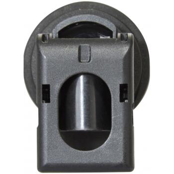 2014 Rolls Royce Ghost Ignition Coil Spectra Premium C806 image 4 of 4