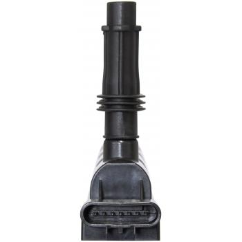 2016 Buick Encore Ignition Coil Spectra Premium C807 image 2 of 4