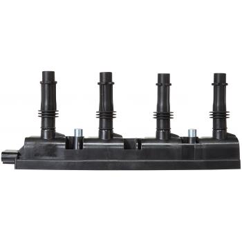 2016 Buick Encore Ignition Coil Spectra Premium C807 image 3 of 4