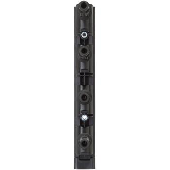 2016 Buick Encore Ignition Coil Spectra Premium C807 image 4 of 4