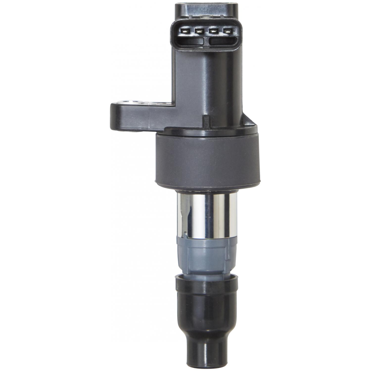 Spectra Premium C808 - Ignition Coil Spectra Premium C808 Ignition Coil product image 2 of 5