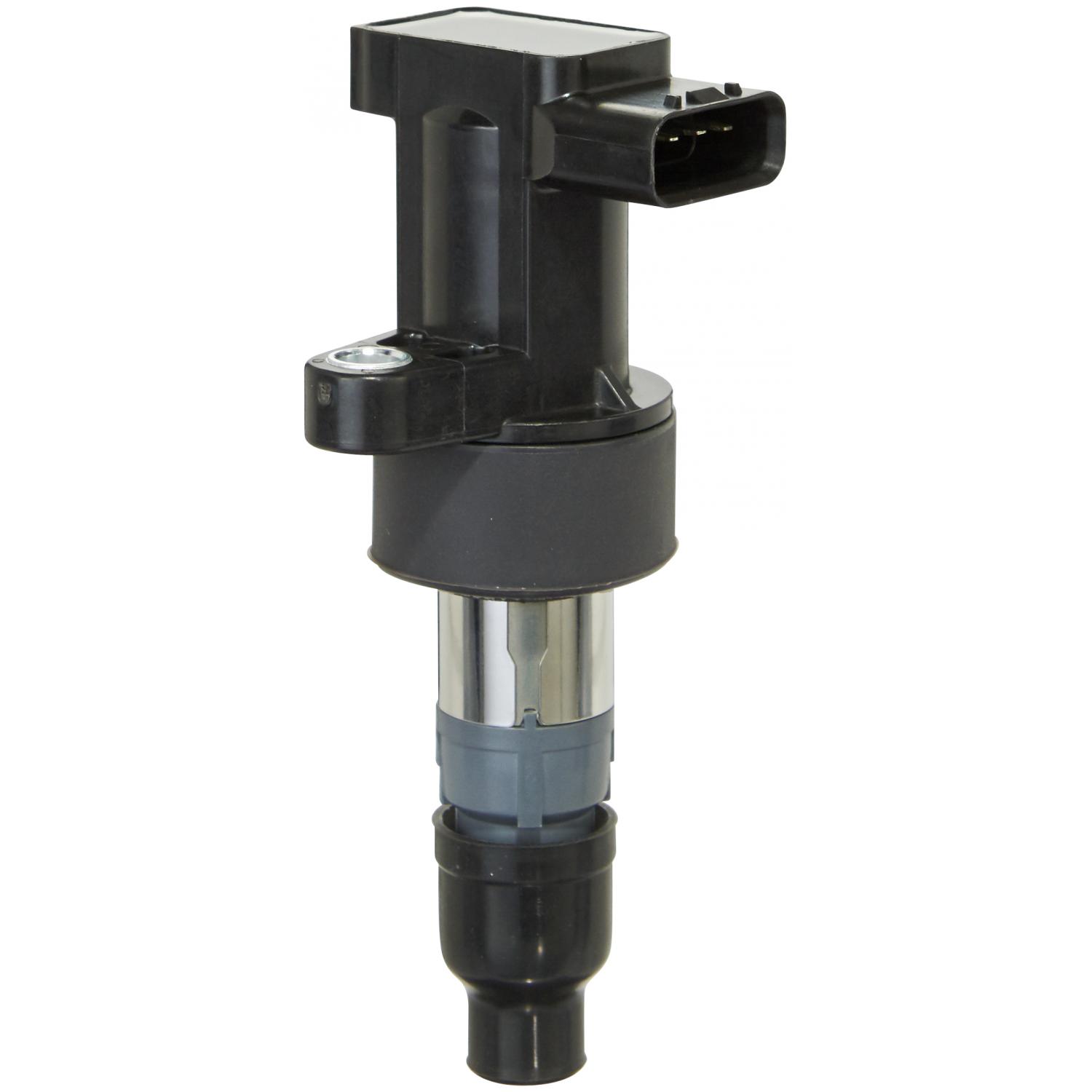 Spectra Premium C808 - Ignition Coil Spectra Premium C808 Ignition Coil product image 5 of 5
