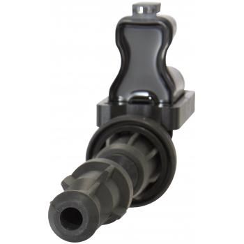 1997 Infiniti J30 Ignition Coil Spectra Premium C809 image 1 of 4