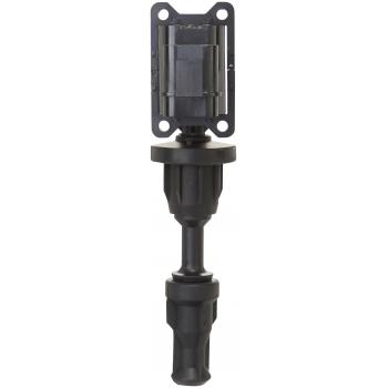 1997 Infiniti J30 Ignition Coil Spectra Premium C809 image 2 of 4