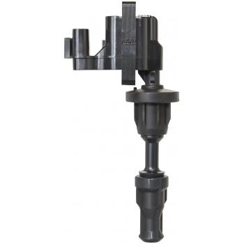 1997 Infiniti J30 Ignition Coil Spectra Premium C809 image 3 of 4