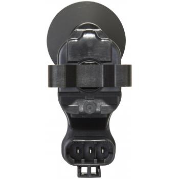 1997 Infiniti J30 Ignition Coil Spectra Premium C809 image 4 of 4