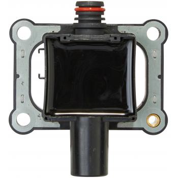 Spectra Premium C810 Ignition Coil product image 5 of 6