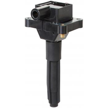 Spectra Premium C810 Ignition Coil product image 6 of 6
