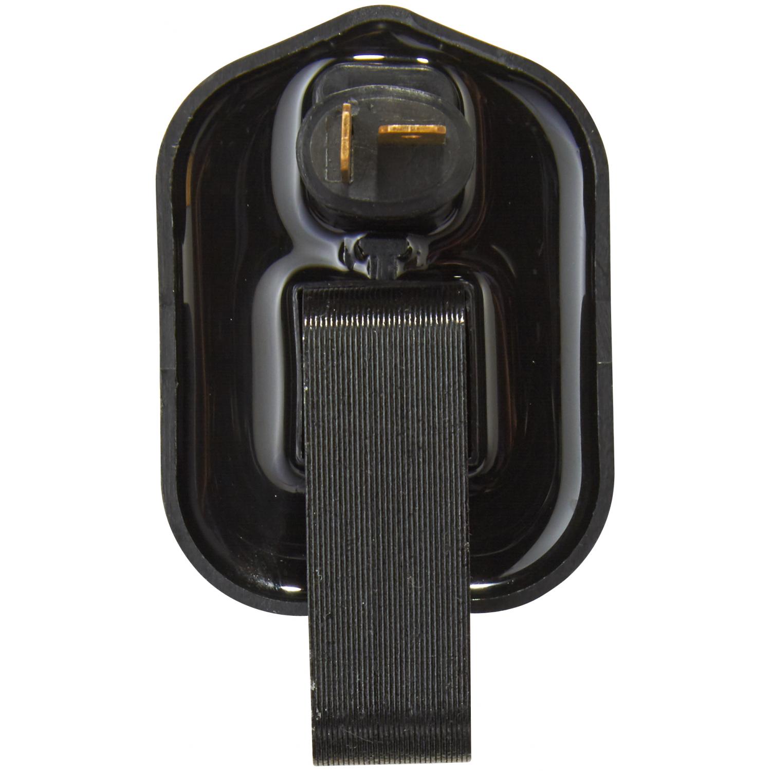 Spectra Premium C811 - Ignition Coil Spectra Premium C811 Ignition Coil product image 1 of 5