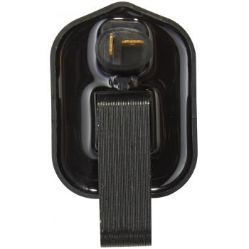 1993 Jeep Cherokee Ignition Coil Spectra Premium C811 image 1 of 4