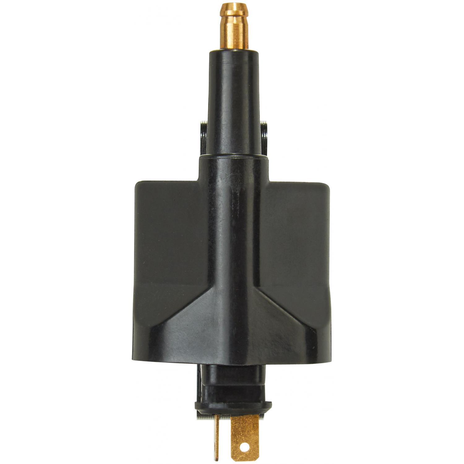 Spectra Premium C811 - Ignition Coil Spectra Premium C811 Ignition Coil product image 2 of 5