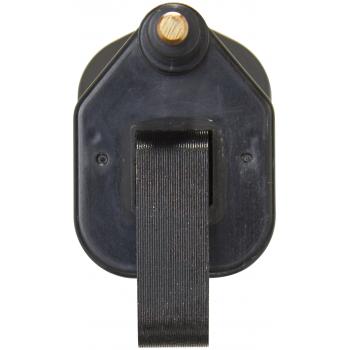 1993 Jeep Cherokee Ignition Coil Spectra Premium C811 image 4 of 4