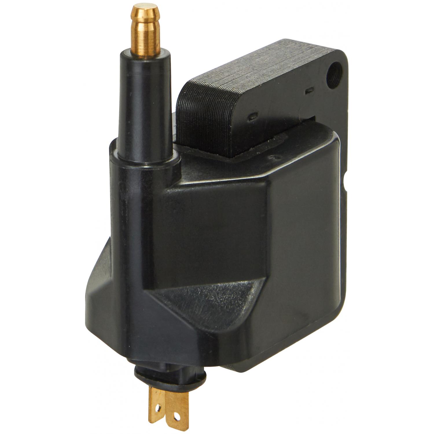Spectra Premium C811 - Ignition Coil Spectra Premium C811 Ignition Coil product image 5 of 5