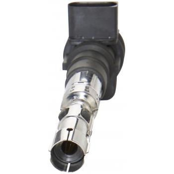 2009 Audi S4 Ignition Coil Spectra Premium C812 image 1 of 4