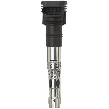 2009 Audi S4 Ignition Coil Spectra Premium C812 image 2 of 4