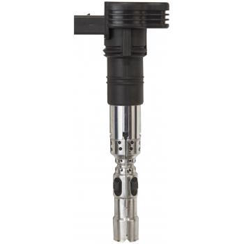 2009 Audi S4 Ignition Coil Spectra Premium C812 image 3 of 4