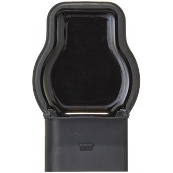 2009 Audi S4 Ignition Coil Spectra Premium C812 image 4 of 4