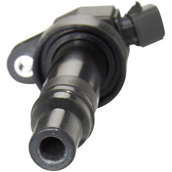 2014 Dodge Attitude Ignition Coil Spectra Premium C813 image 1 of 4