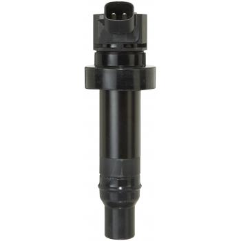 2014 Dodge Attitude Ignition Coil Spectra Premium C813 image 2 of 4