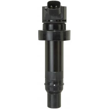 SPECTRA PREMIUM C813 - Ignition Coil Product image