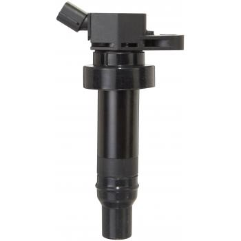 2014 Dodge Attitude Ignition Coil Spectra Premium C813 image 3 of 4