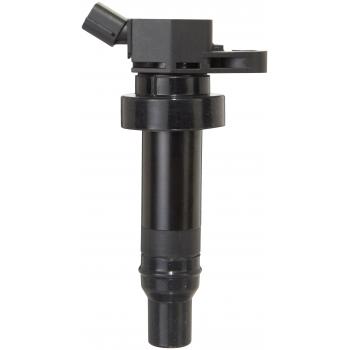 SPECTRA PREMIUM C813 - Ignition Coil Product image