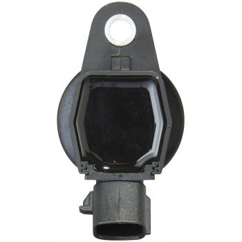 2014 Dodge Attitude Ignition Coil Spectra Premium C813 image 4 of 4
