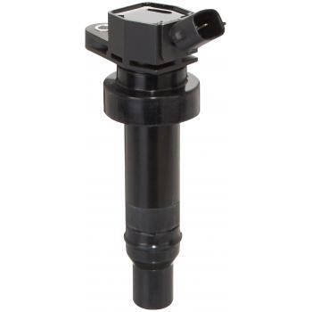 Spectra Premium C813 - Ignition Coil Spectra Premium C813 Ignition Coil product image 5 of 5