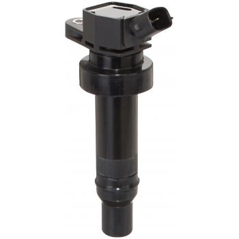 SPECTRA PREMIUM C813 - Ignition Coil Product image