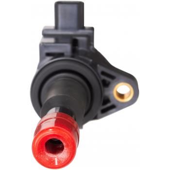 2015 Honda CR-Z Ignition Coil Spectra Premium C814 image 1 of 4