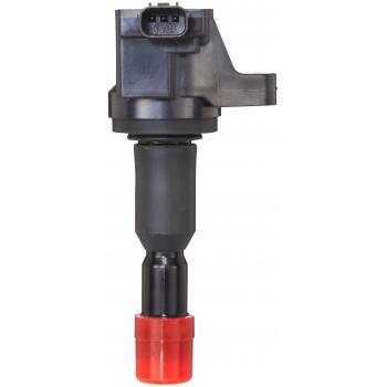 2015 Honda CR-Z Ignition Coil Spectra Premium C814 image 2 of 4